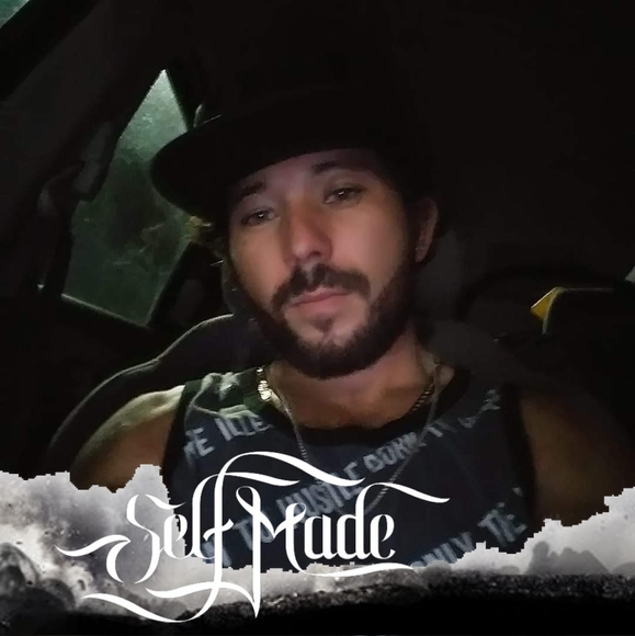 fisherkyle9369